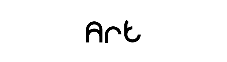 PLASTIC-Light  Free Fonts Download