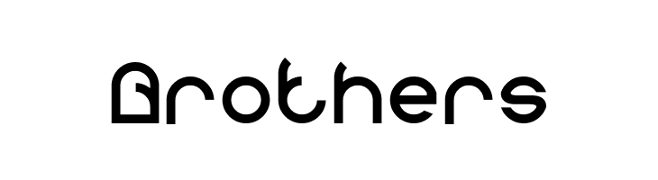 PLASTIC-Light  Free Fonts Download