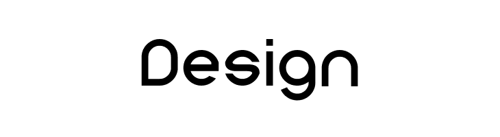 PLASTIC-Light  Free Fonts Download