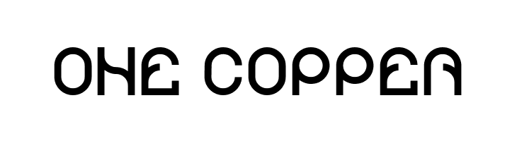 PLASTIC-Light  Free Fonts Download