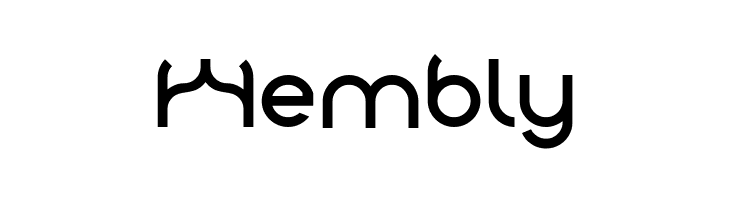 PLASTIC-Light  Free Fonts Download