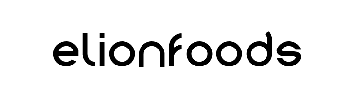 PLASTIC-Light  Free Fonts Download