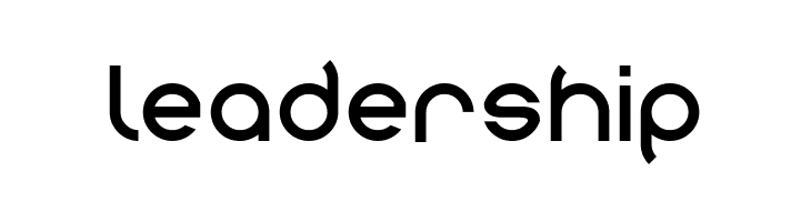 PLASTIC-Light  Free Fonts Download