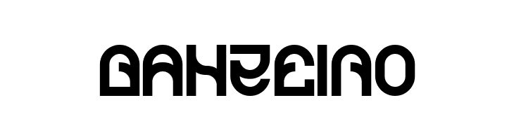 PLASTIC Bold  Free Fonts Download