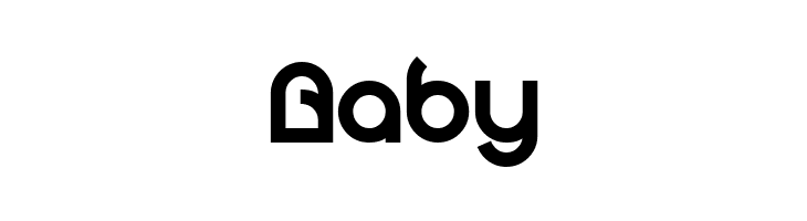 PLASTIC Bold  Free Fonts Download