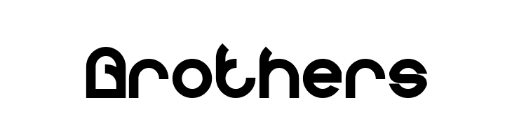 PLASTIC Bold  Free Fonts Download