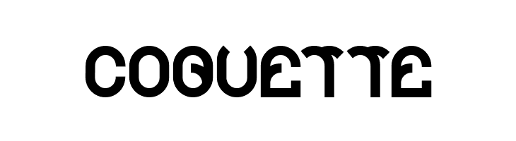 PLASTIC Bold  Free Fonts Download