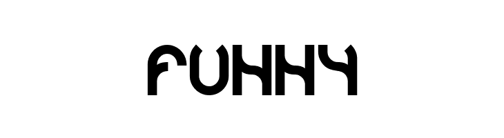 PLASTIC Bold  Free Fonts Download
