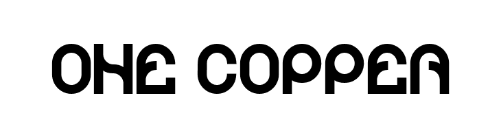 PLASTIC Bold  Free Fonts Download