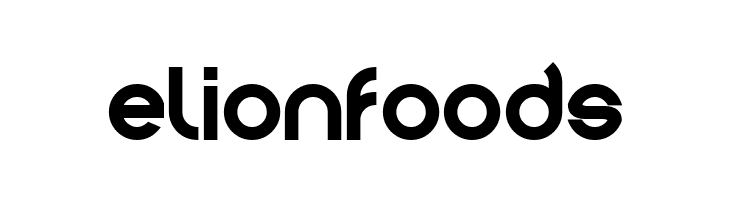 PLASTIC Bold  Free Fonts Download