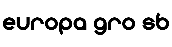 PLASTIC Bold  Free Fonts Download