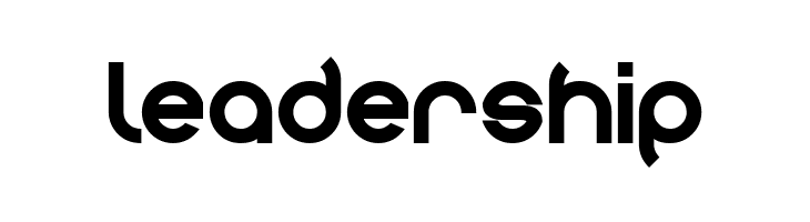 PLASTIC Bold  Free Fonts Download