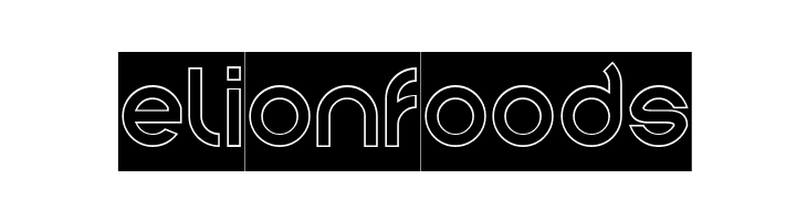 PLASTIC-Hollow-Inverse  Free Fonts Download