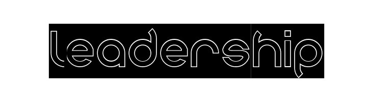 PLASTIC-Hollow-Inverse  Free Fonts Download