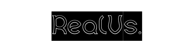 Mozzie-Hollow-Inverse  Free Fonts Download