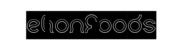 Mozzie-Hollow-Inverse  Free Fonts Download