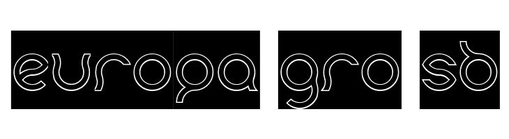 Mozzie-Hollow-Inverse  Free Fonts Download