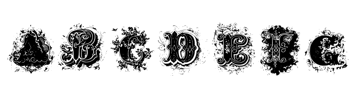 Dirty Ames Dirty Ames  Free Fonts Download