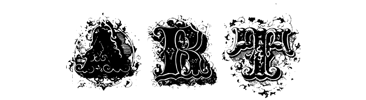 Dirty Ames Dirty Ames  Free Fonts Download