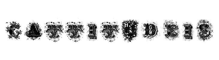 Dirty Ames Dirty Ames  Free Fonts Download