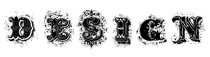 Dirty Ames Dirty Ames  Free Fonts Download