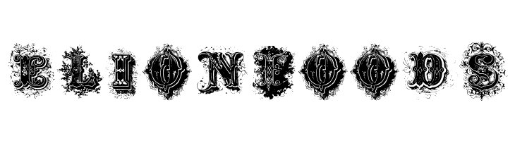 Dirty Ames Dirty Ames  Free Fonts Download