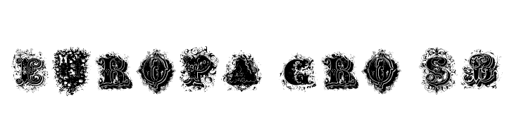 Dirty Ames Dirty Ames  Free Fonts Download