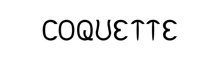 Mozzie-Light  Free Fonts Download