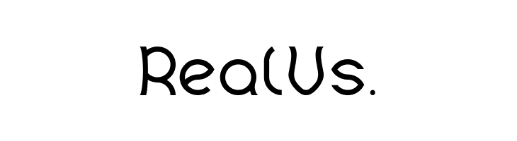 Mozzie-Light  Free Fonts Download