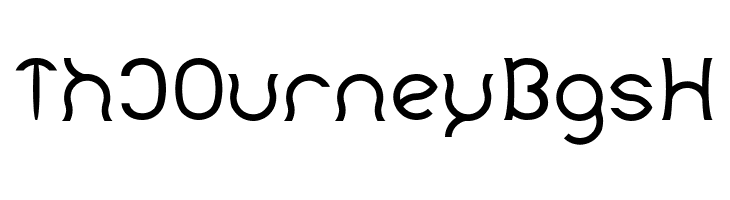 Mozzie-Light  Free Fonts Download
