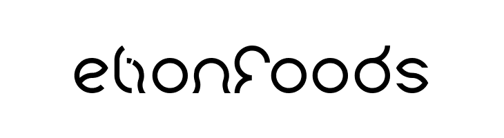 Mozzie-Light  Free Fonts Download