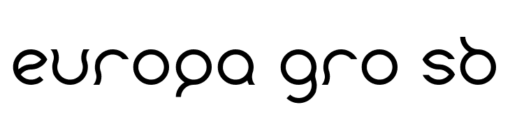 Mozzie-Light  Free Fonts Download