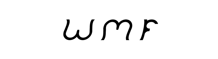 Mozzie Italic  Free Fonts Download