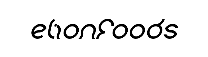 Mozzie Italic  Free Fonts Download