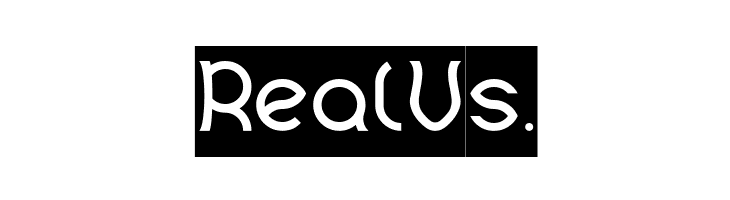 Mozzie-Inverse  Free Fonts Download