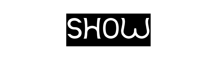 Mozzie-Inverse  Free Fonts Download