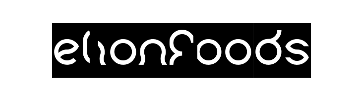 Mozzie-Inverse  Free Fonts Download