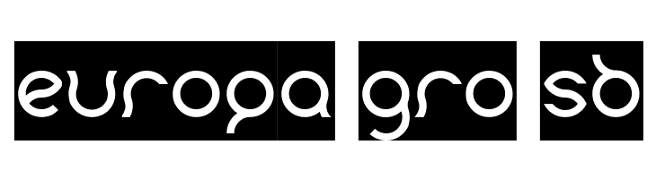 Mozzie-Inverse  Free Fonts Download