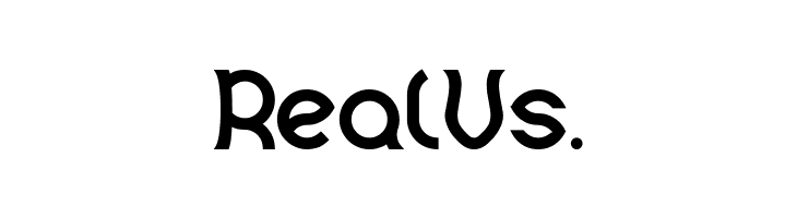 Mozzie Bold  Free Fonts Download