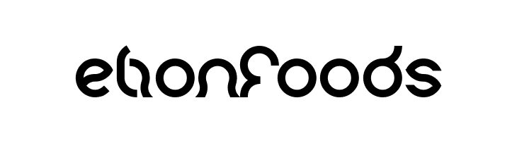 Mozzie Bold  Free Fonts Download