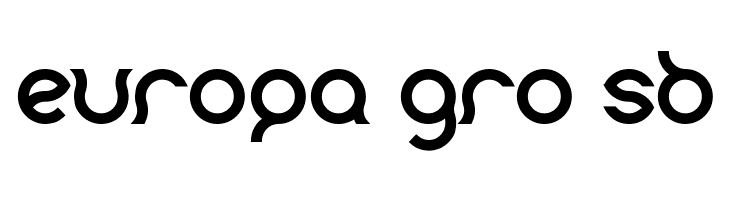 Mozzie Bold  Free Fonts Download