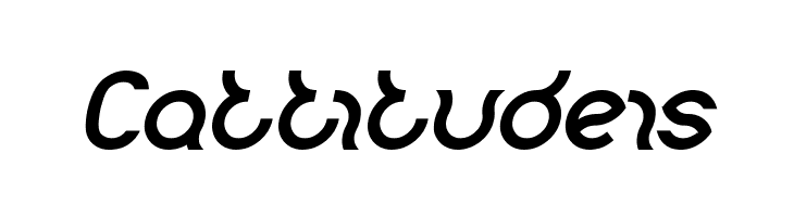 Mozzie Bold Italic  Free Fonts Download