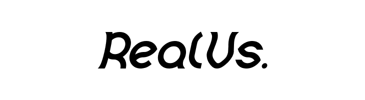 Mozzie Bold Italic  Free Fonts Download