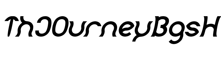 Mozzie Bold Italic  Free Fonts Download