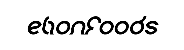 Mozzie Bold Italic  Free Fonts Download