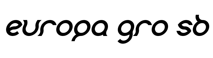 Mozzie Bold Italic  Free Fonts Download