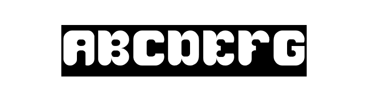 AVIATOR-Inverse  Free Fonts Download