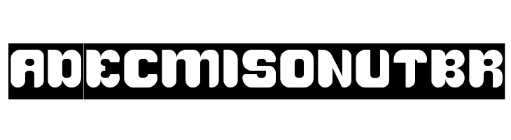 AVIATOR-Inverse  Free Fonts Download