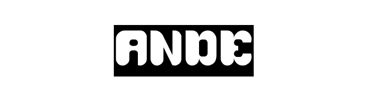 AVIATOR-Inverse  Free Fonts Download