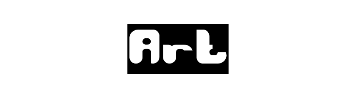 AVIATOR-Inverse  Free Fonts Download